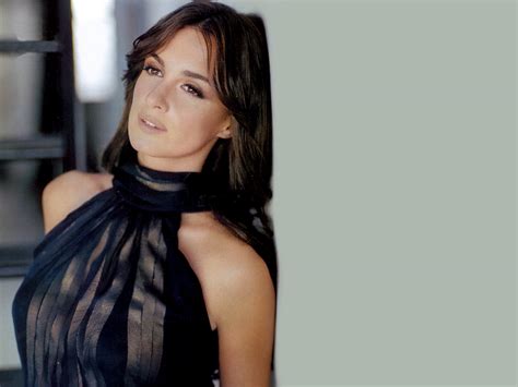 Lovetattoo Paz Vega Hot Wallpapers