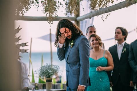 15 Fotos que não podem faltar no seu casamento Mariée