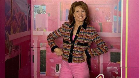 Bonnie Langford Wiki Wikipedia How Old Is Bonnie Langford Age Know