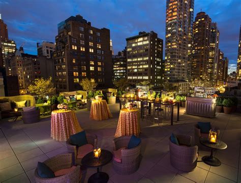 Kimpton Hotel Eventi, an IHG Hotel in New York | Best Rates & Deals on Orbitz