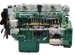 Faw JIEFANG Engine Assembly And Parts China Faw Parts And Faw