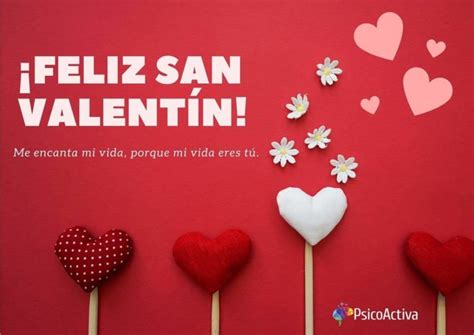 Imagenes De San Valentin Feb Calendar