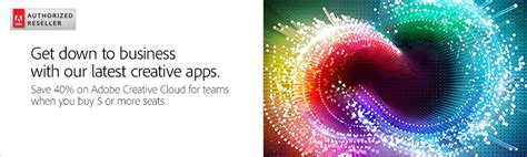 Adobe Creative Cloud For Teams Wisdomlasopa