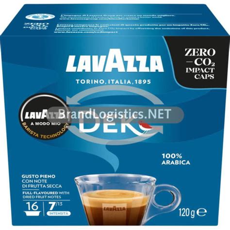 Luigi Lavazza Deutschland GmbH