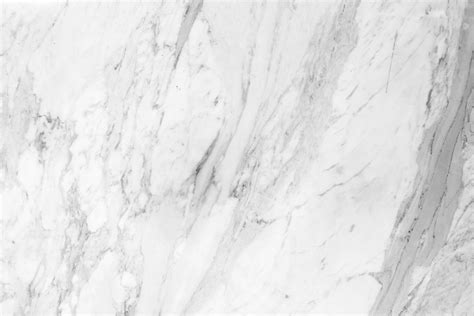 Marble Colors Wallpapers Wallpaper Cave