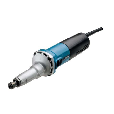 Прямая шлифмашина Makita GD0800C в интернет-магазине BITECH.UZ в Ташкенте