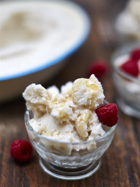 Decadent Dairy Free Desserts Jamie Oliver