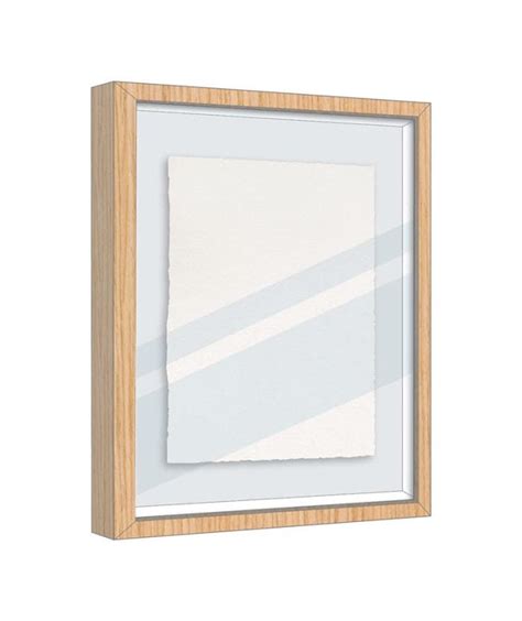 Types Of Picture Framing Styles Dawsons Framing