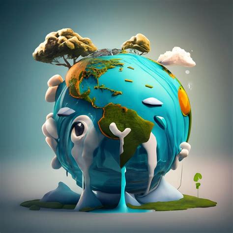 environmental issues stock  images  backgrounds