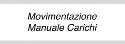 Risasi Srls Formazione Consulenza