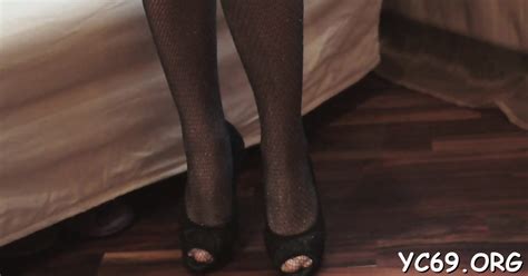 Dishy Kristina And Fuckmate Enjoy Hardcore