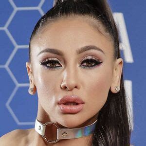 Audrey Bitoni Leaked Nude Photos And Videos