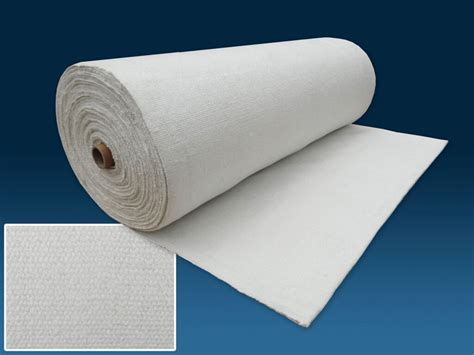 CERAMIC FIBER INSULATION MATERIALS IN RWANDA | Kingsman Engineering and ...