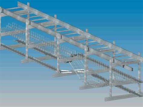 Unistrut Distributor Supplier Dp Building Systems