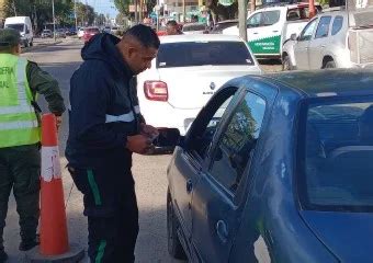 Operativos De Interceptaci N Vehicular En Barrios Varelenses La Colmena