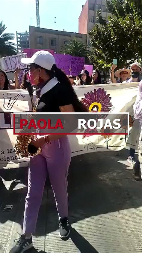 Paola Rojas On Twitter Caso Malena R Os Juan Vera Carrizal Seguir