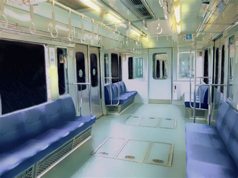 [最新] 電車 車内 フリー素材 882595 電車 車内 フリー素材 Freegazojglz