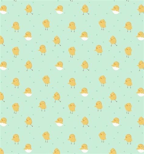 Download Free 100 + baby chick wallpaper