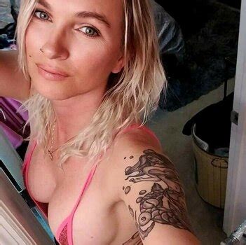 Pb Lngtttt Pb Lngttttt Nude Leaks TheFappening