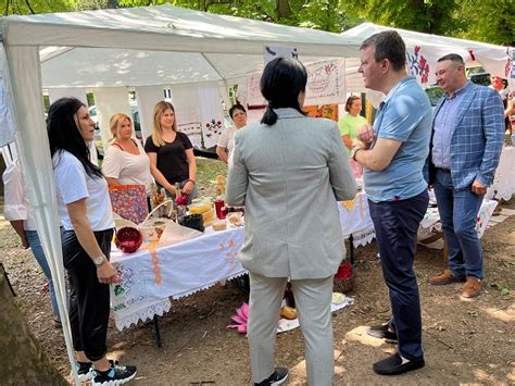 Predsednik Pokrajinske Vlade Posetio Kukujevce I Sremsku Kulenijadu