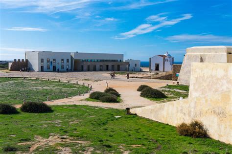 "Sagres Fortress" Images – Browse 96 Stock Photos, Vectors, and Video ...