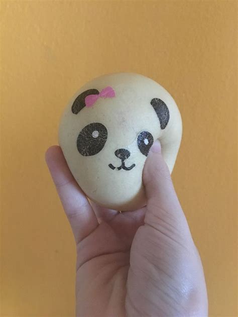 pin  katelyn  squishy breakfast food eggs