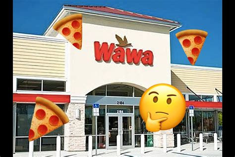 Wawa opens more stores in New Jersey