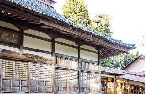 「吉峰寺」 吉田郡永平寺町 寺院 〒910 1304 の地図 アクセス 地点情報 Navitime