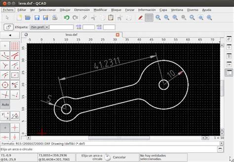 Les Meilleurs Logiciels De Cao Gratuits En With Videos Dcad