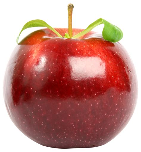 Apple Fruit Png