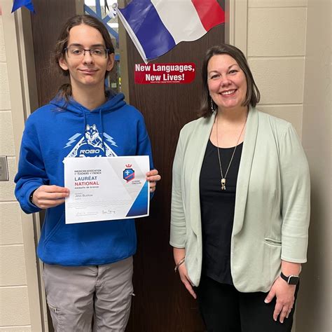 CONGRATULATIONS! Michigan City... - Michigan City High School