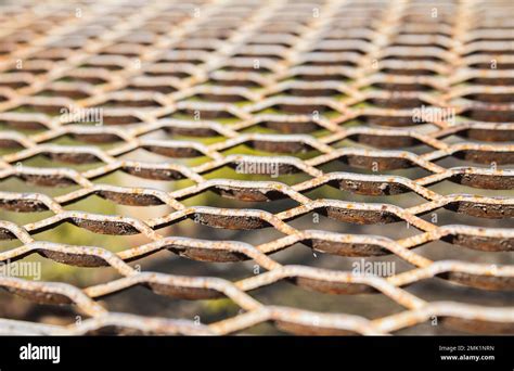 Fondo De Pisos De Metal Fotograf As E Im Genes De Alta Resoluci N Alamy