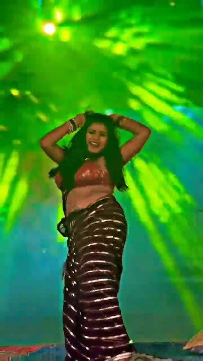 Hot Dance 🥵💋🥵 Dance Newsong Love Duet Music সব Song Youtube