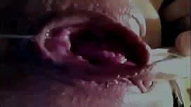 BDSM Tied Up Amateur Girl Hardcore Finger Fuck And Pussy Rubbing XNXX