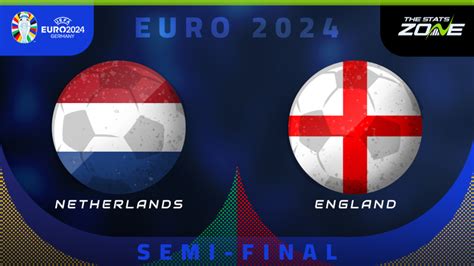 Euro 2024 Betting Preview Netherlands Vs England Tips🕉 Descubra A