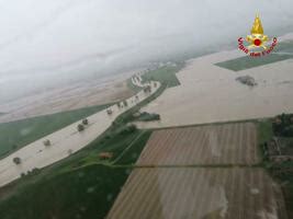 Alluvione Emilia Romagna Solidariet Di Confartigianato Sardegna Alle