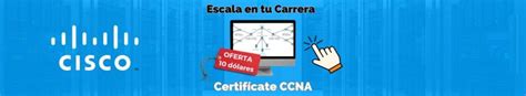 Ccna Cisco Conquistando Los Fundamentos De Redes Eclassvirtual