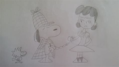 Hand Cuffing Lucy By Mileymouse101 On Deviantart