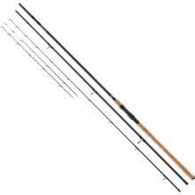 Daiwa Prut Ninja X Feeder M G D Ly Fishmax Cz