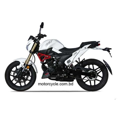 runner bolt  price  bangladesh dec