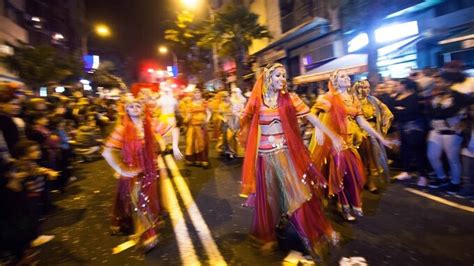 In Pictures The Feast Of Epiphany Celebrated Across Europe