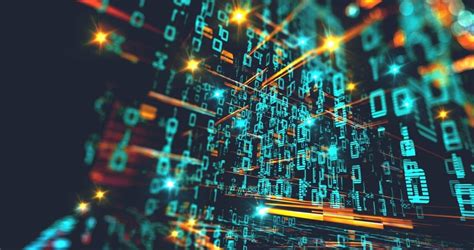 big data examples  applications built