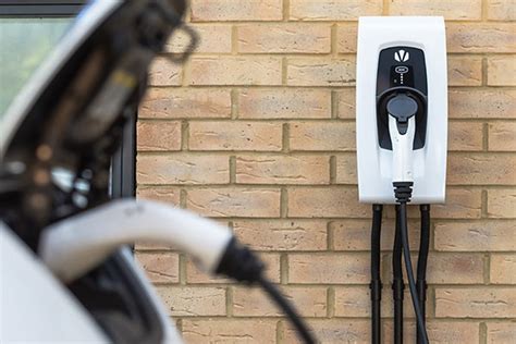 Indra Smart Pro EV Charger Installation Prices Reviews