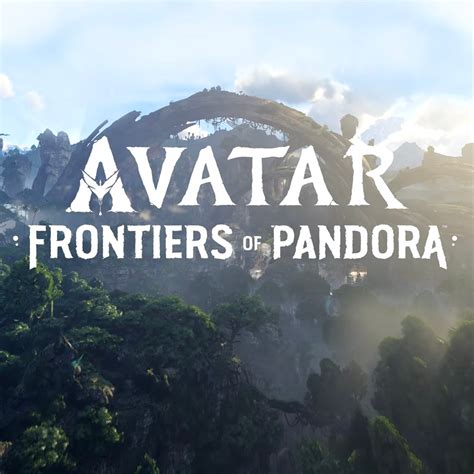 Complete Avatar Frontiers Of Pandora Xbox Controls Guide Hot Sex Picture