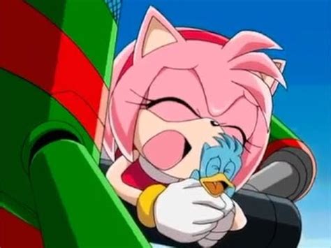 Amy Rose Help Me Instant Sound Effect Button Myinstants