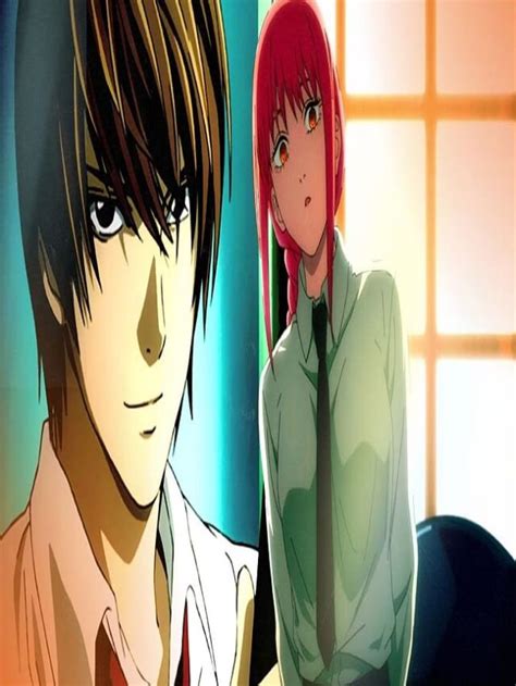 Ten Anime Characters Who Consistently Have An Overriding Motivation - E ...