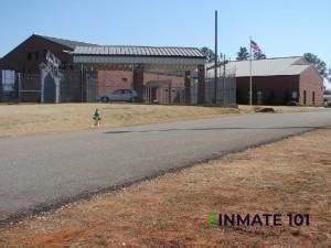 Lawrence County Jail, AL Inmate Search, Mugshots, Prison Roster, Visitation