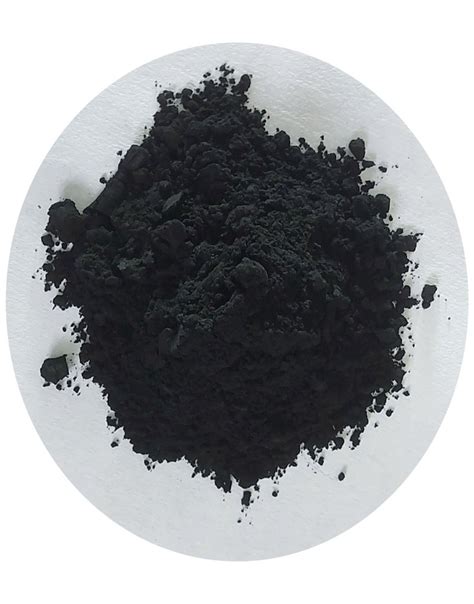 Wood Charcoal Powder For Incense Sticks Packaging Type Loose At Rs