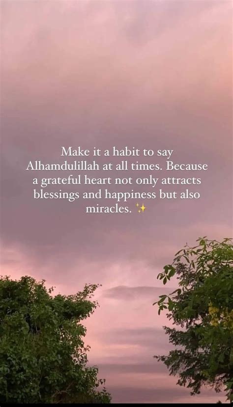 Pin By Fatma On Islam In 2024 Beautiful Quran Quotes Beautiful