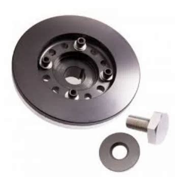 Hero PASSION X PRO Clutch Plate At Rs 190 Set Bike Clutch Plate In